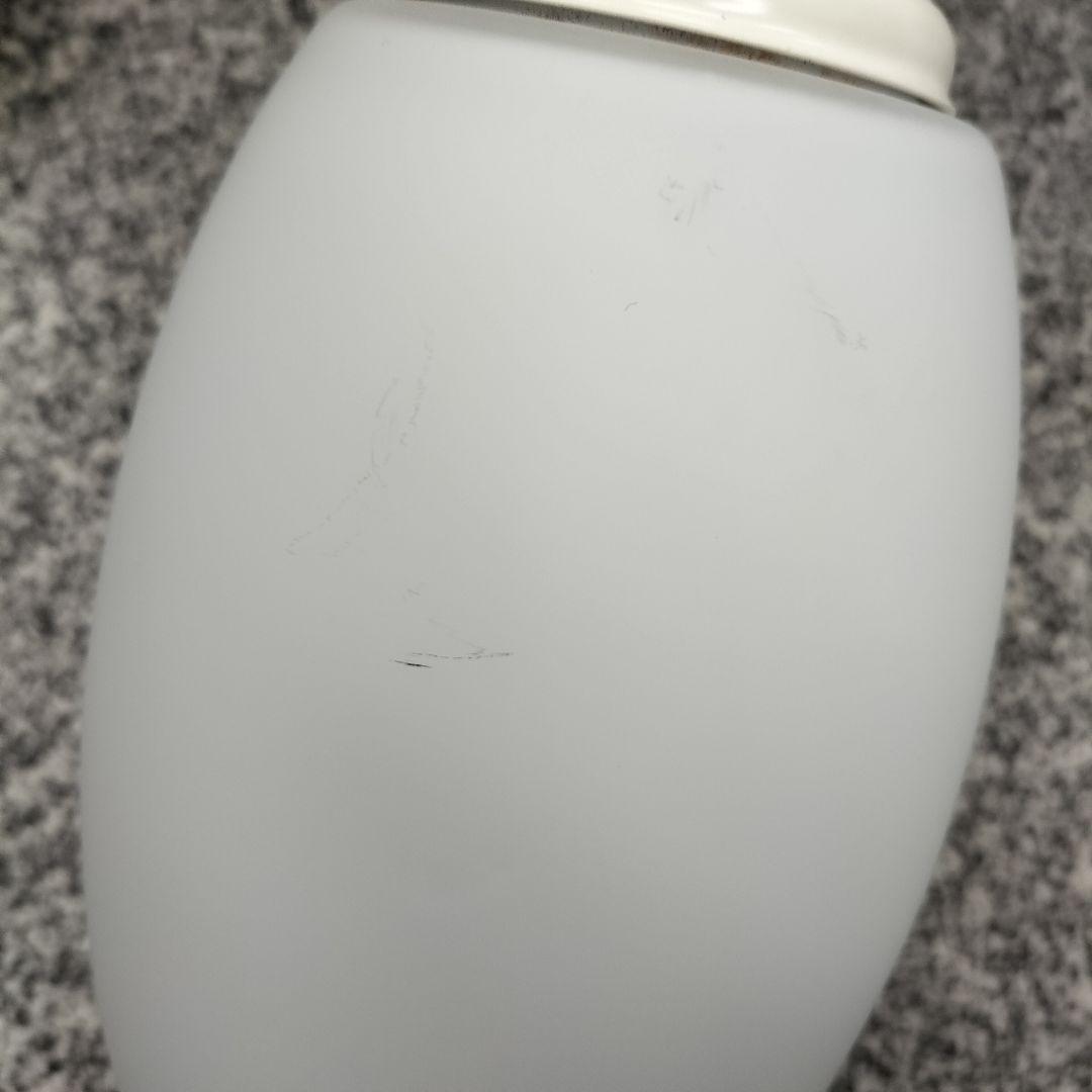 大光電機 6灯式 LED照明 ホワイト(K-2506TL8)