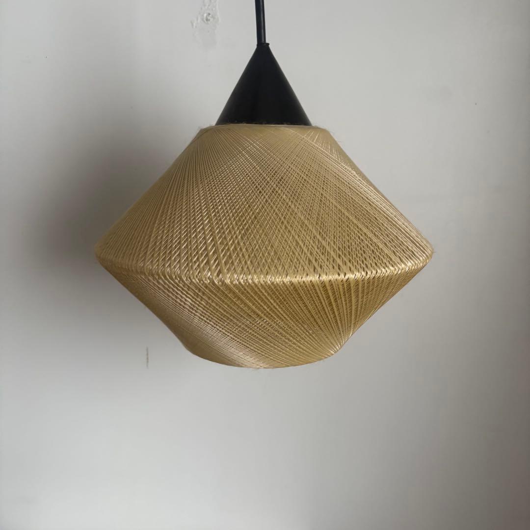 HITACHI 吊り下げ照明　ペンダントライト