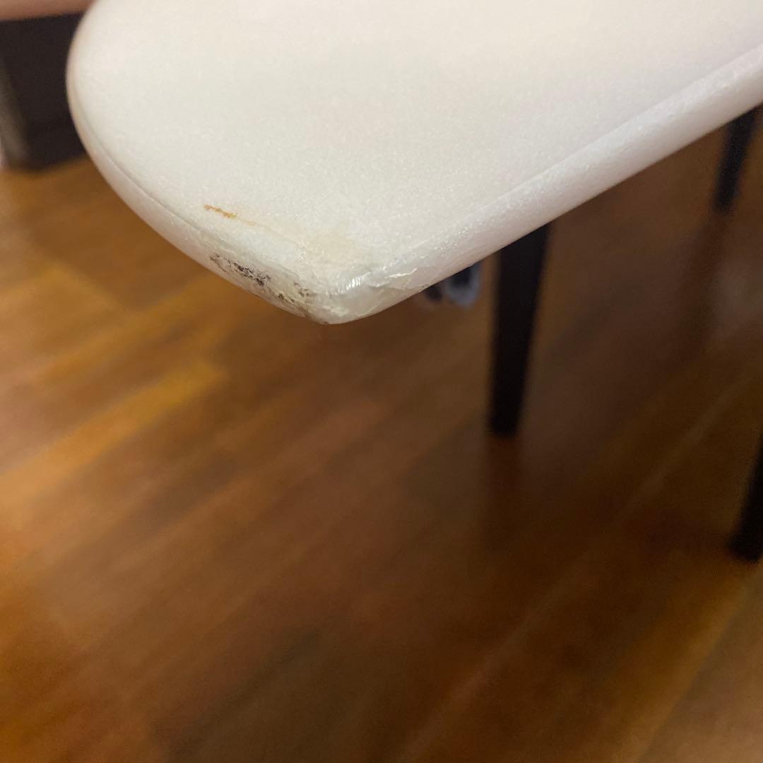 CI FISH 5’4 26L CIフィッシュ