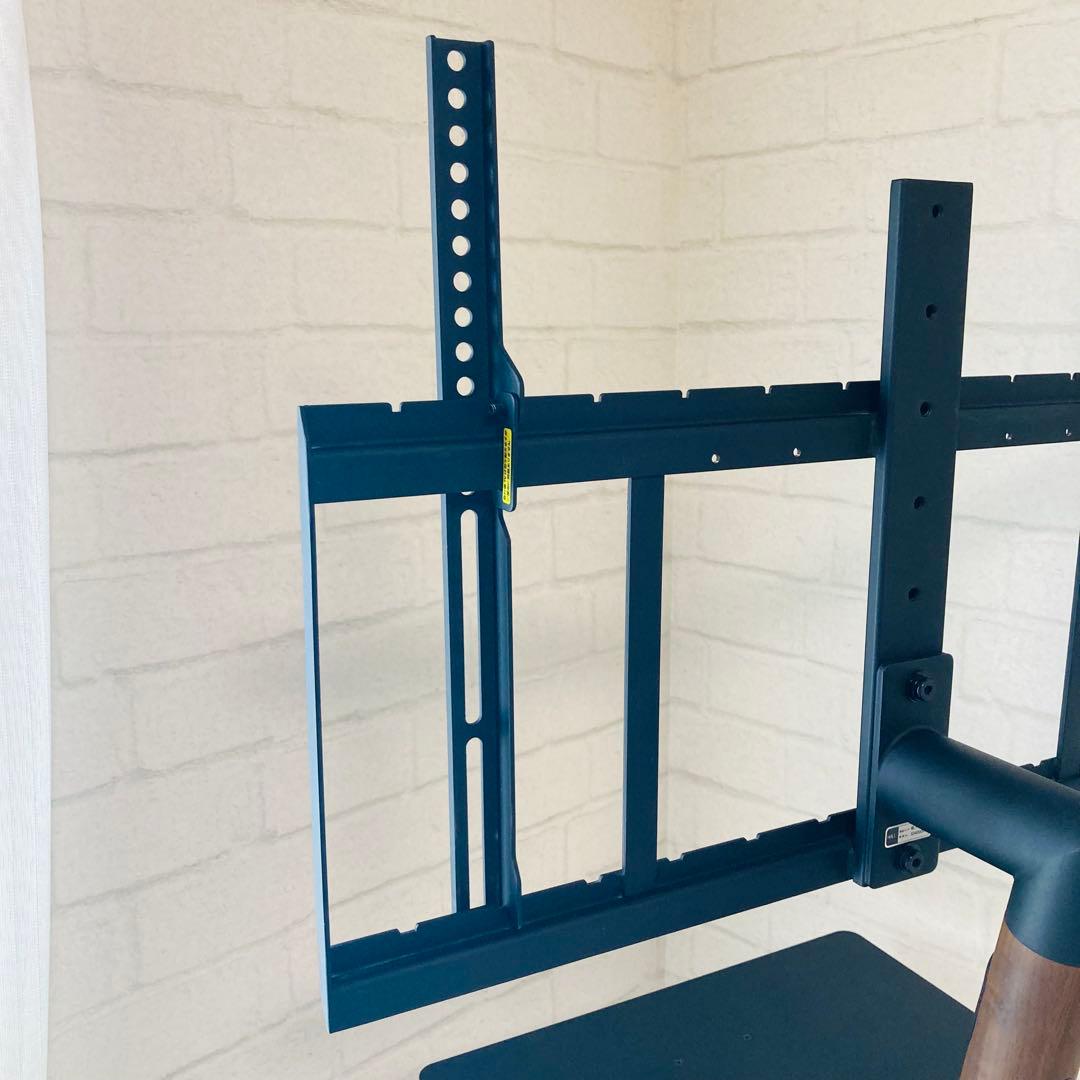 EQUALS WALL A2 LARGE TYPEイコールズ