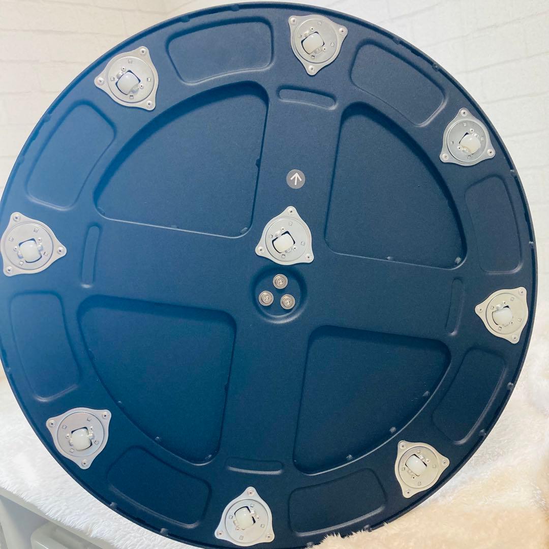 EQUALS WALL A2 LARGE TYPEイコールズ