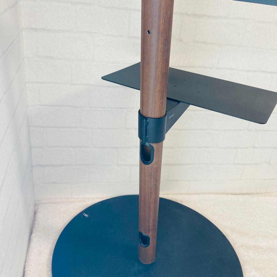 EQUALS WALL A2 LARGE TYPEイコールズ