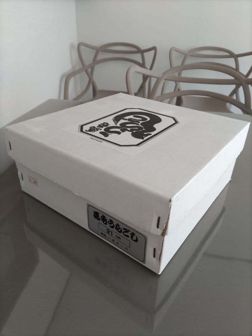 足立茂久商店 馬毛うらごし器 木ベラなし 箱取説あり 和菓子づくりに