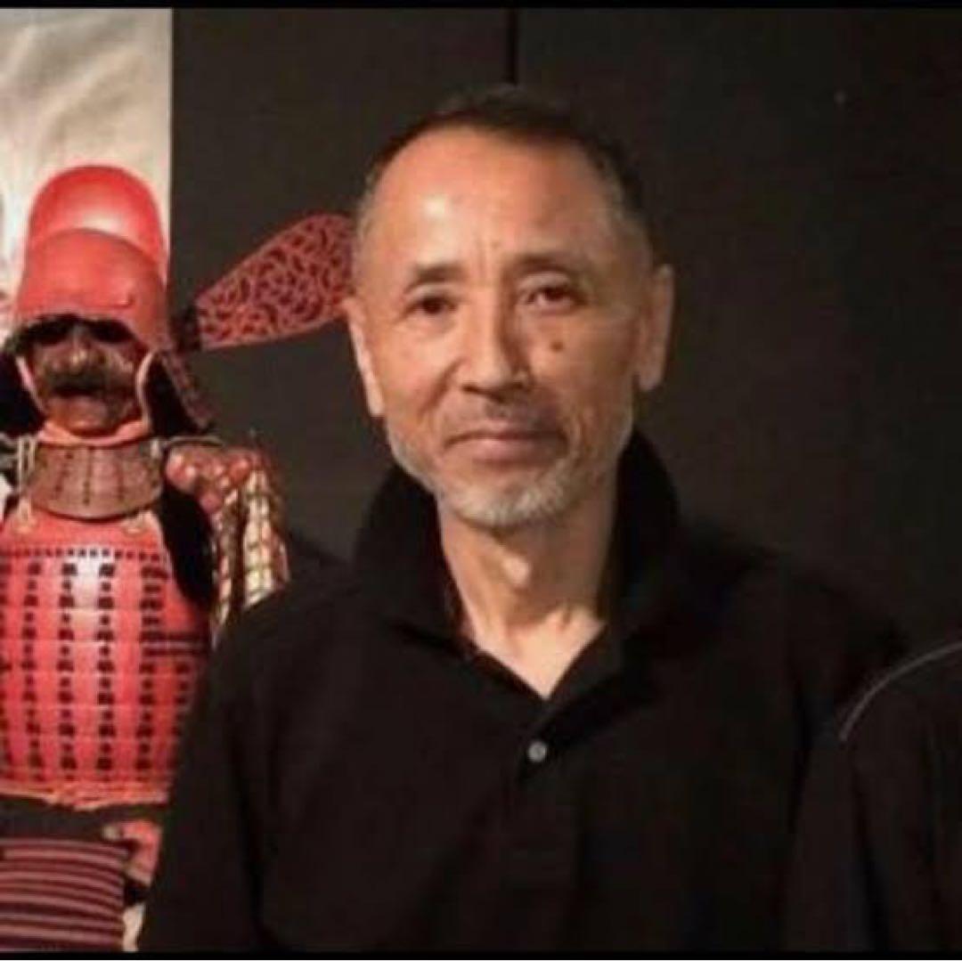 田川清美 写真集「肉体温度」