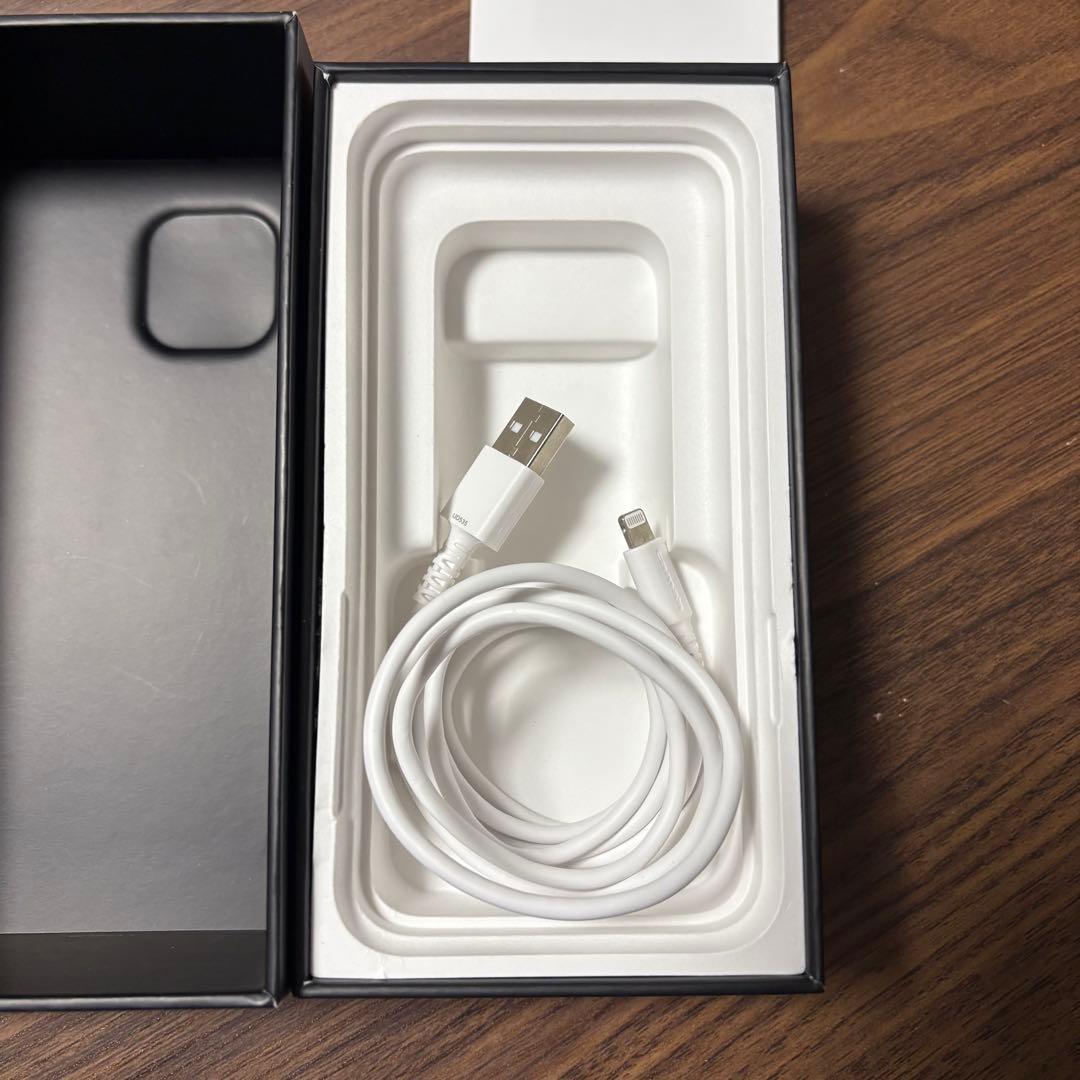 Apple iPhone 11 pro ローズゴールド 256GB