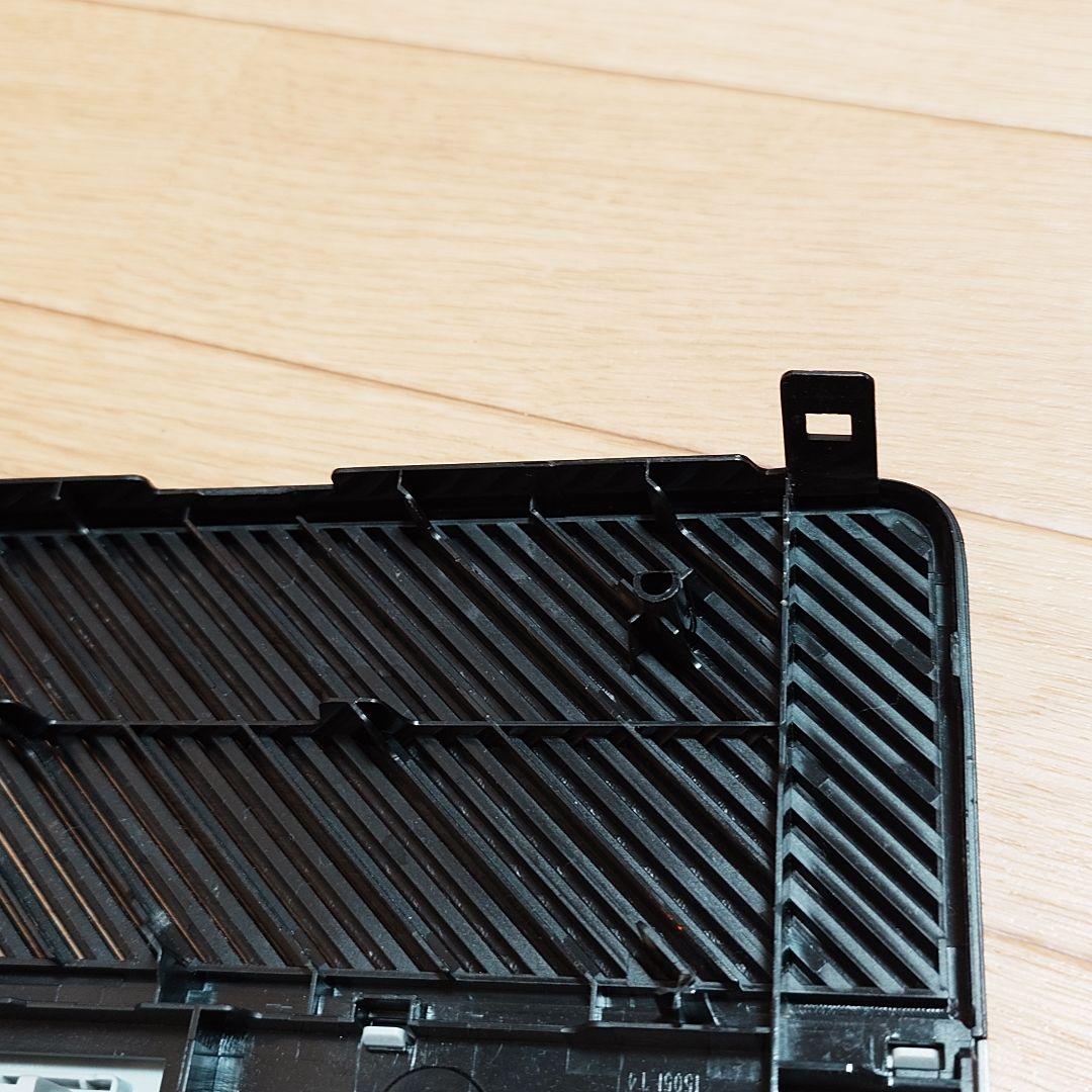 hp EliteDesk 800 G5 SFFCore i5 16GB　傷あり