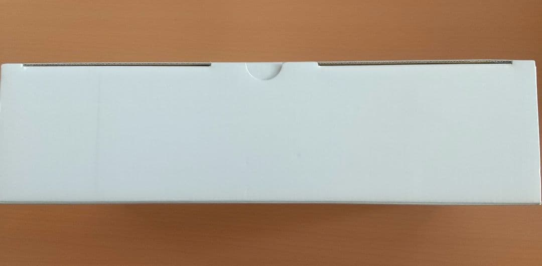 北斗の拳 真救世主伝説 ラオウ伝 殉愛の章 完全予約限定版BOX