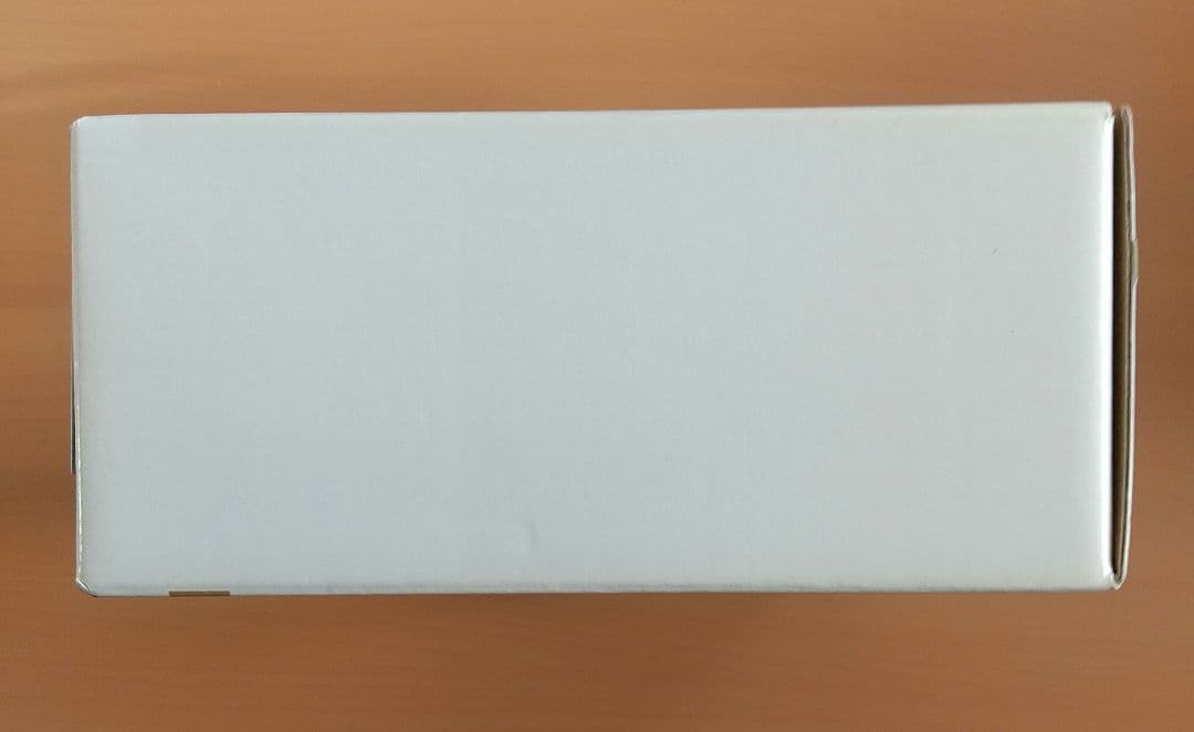 北斗の拳 真救世主伝説 ラオウ伝 殉愛の章 完全予約限定版BOX