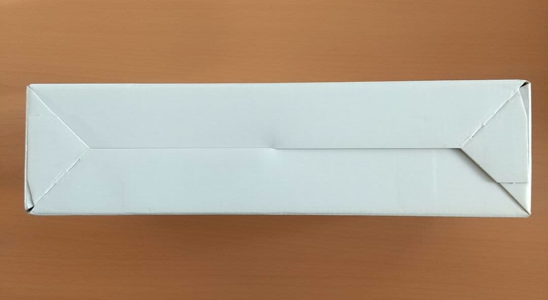 北斗の拳 真救世主伝説 ラオウ伝 殉愛の章 完全予約限定版BOX