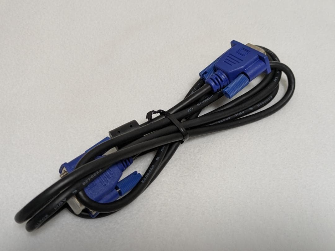 Acer　DLPプロジェクター　 H6510BD