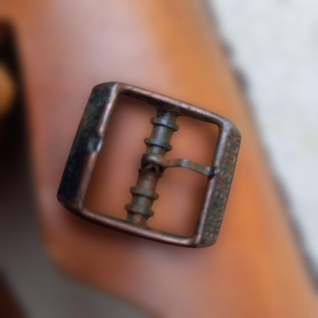 BIRKENSTOCK ボストン 40