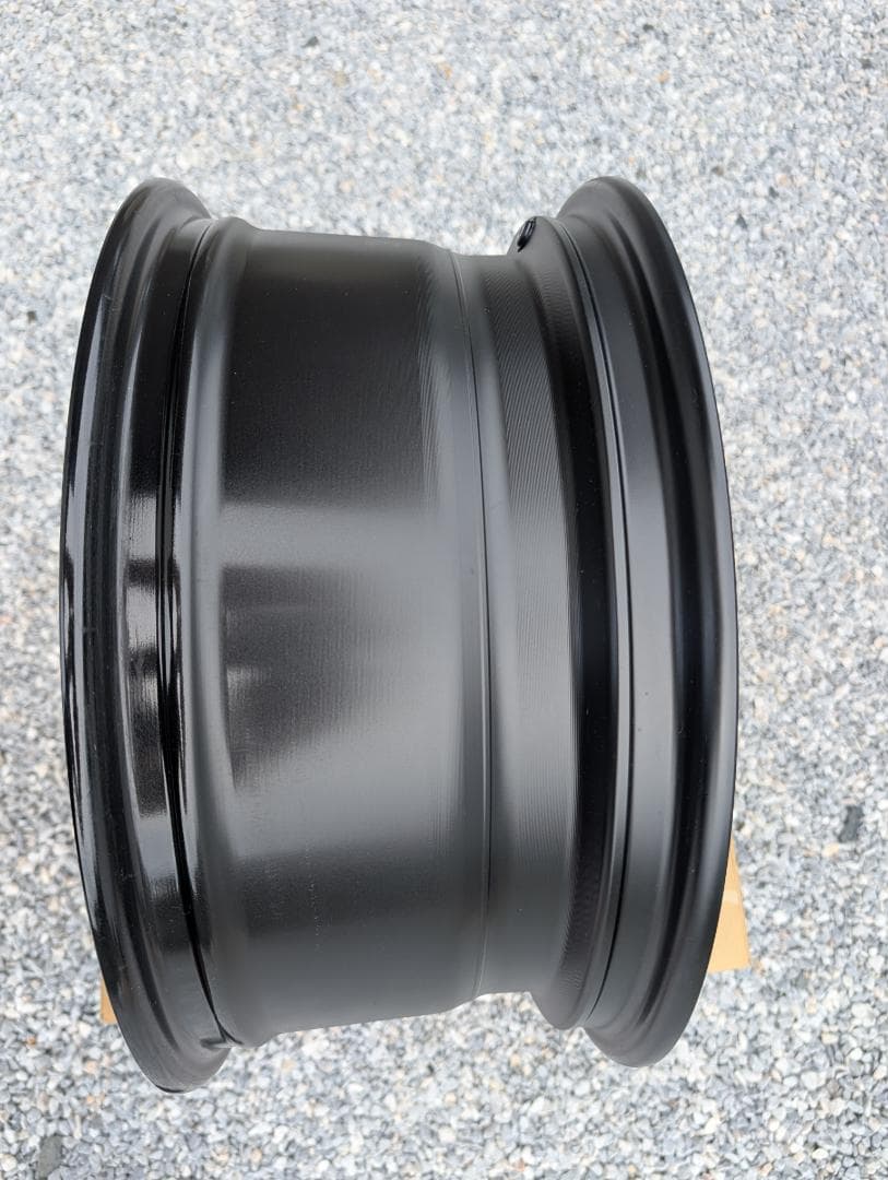 ADVANN 　RG4 　8J-18 5H　114.3 ＋44 ＳＧＢ（１本）