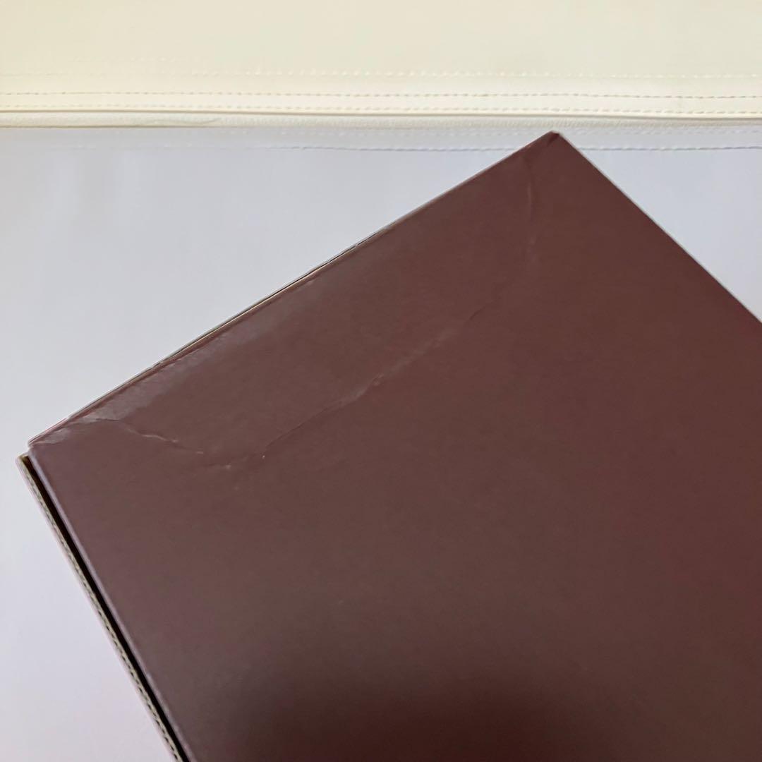 アップルブランデー　リタ　30年　検索　ニッカウヰスキー　山崎　白州　ウイスキー