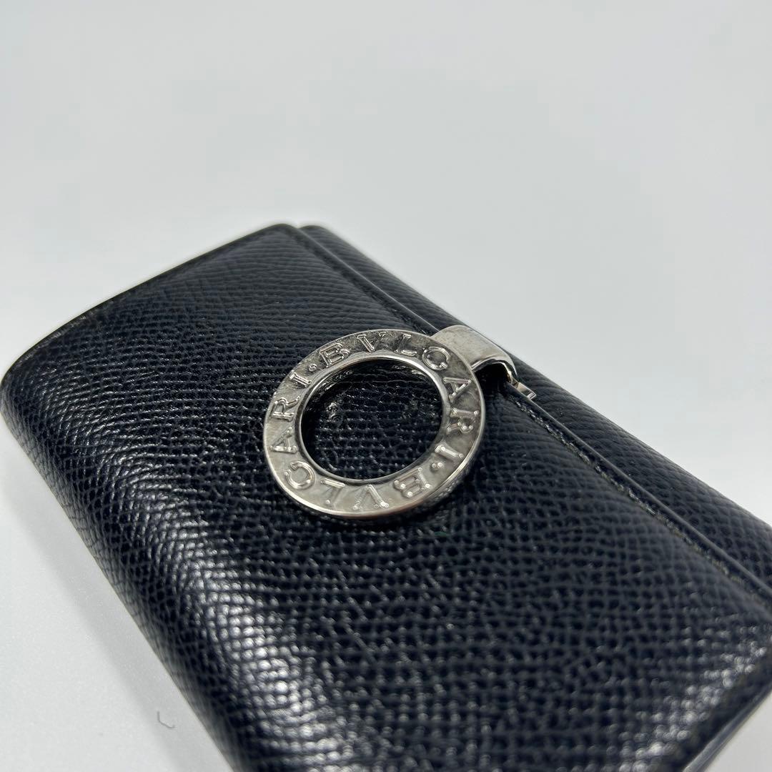 ターボババア様