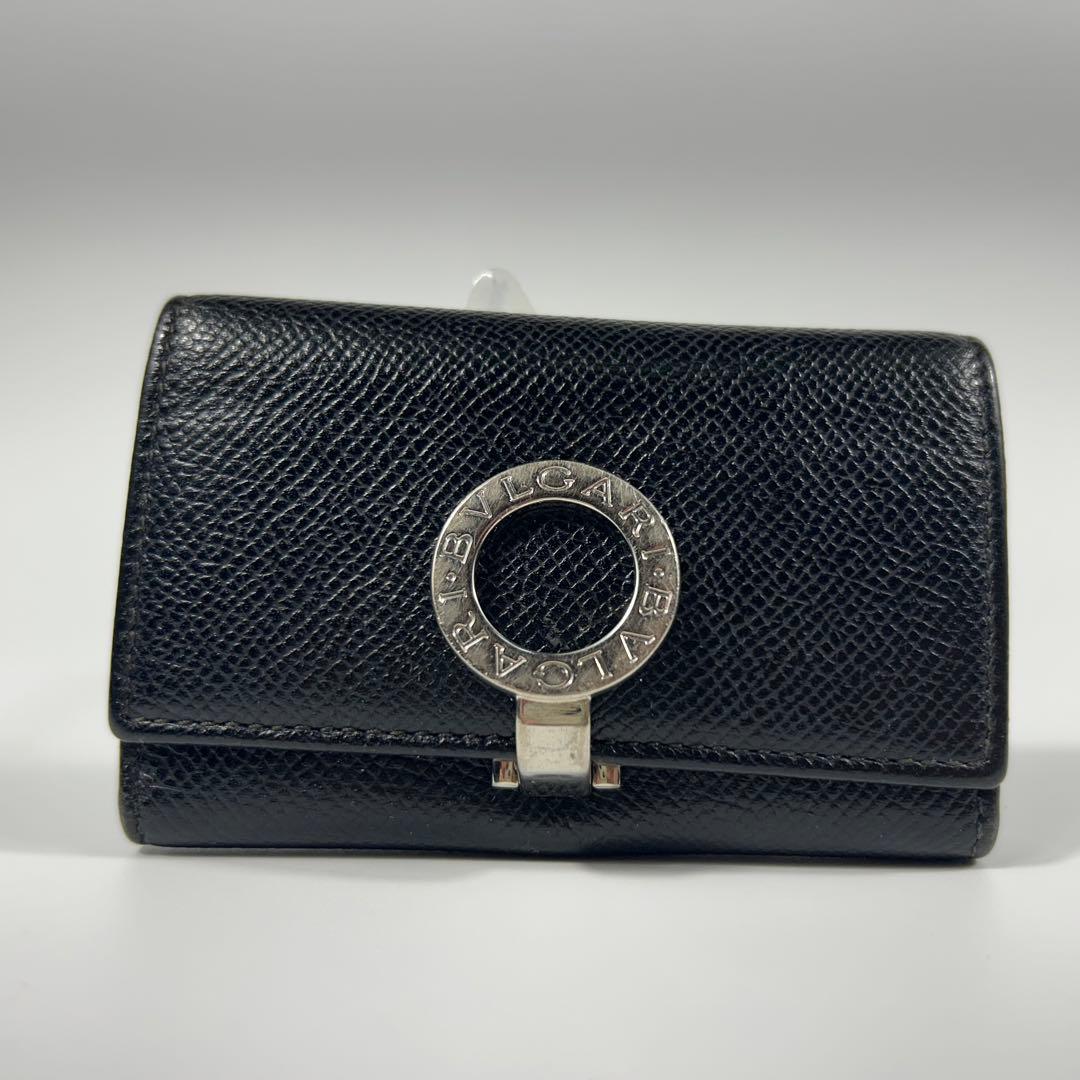 ターボババア様