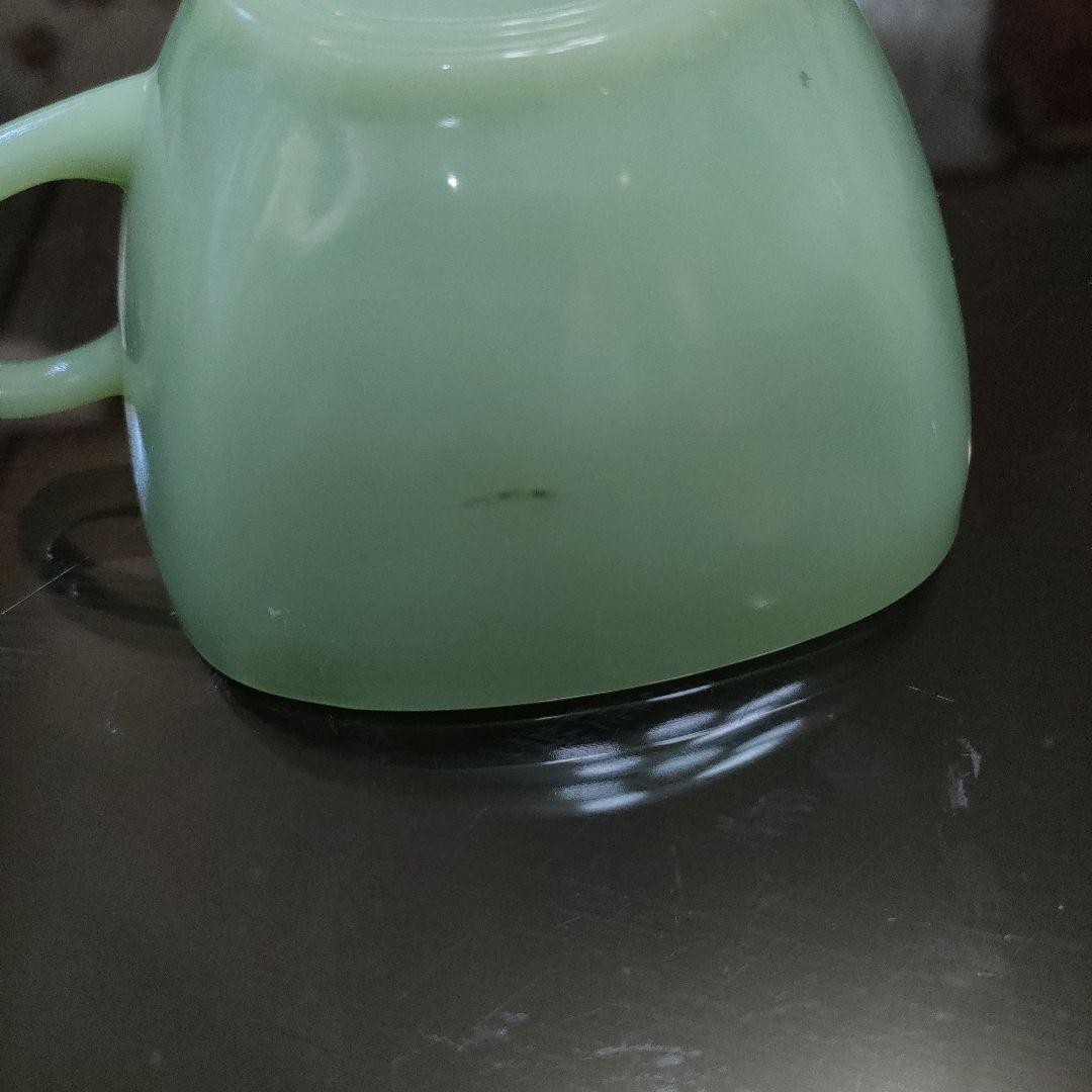 baron,n　fire king ジェダイcharmセット