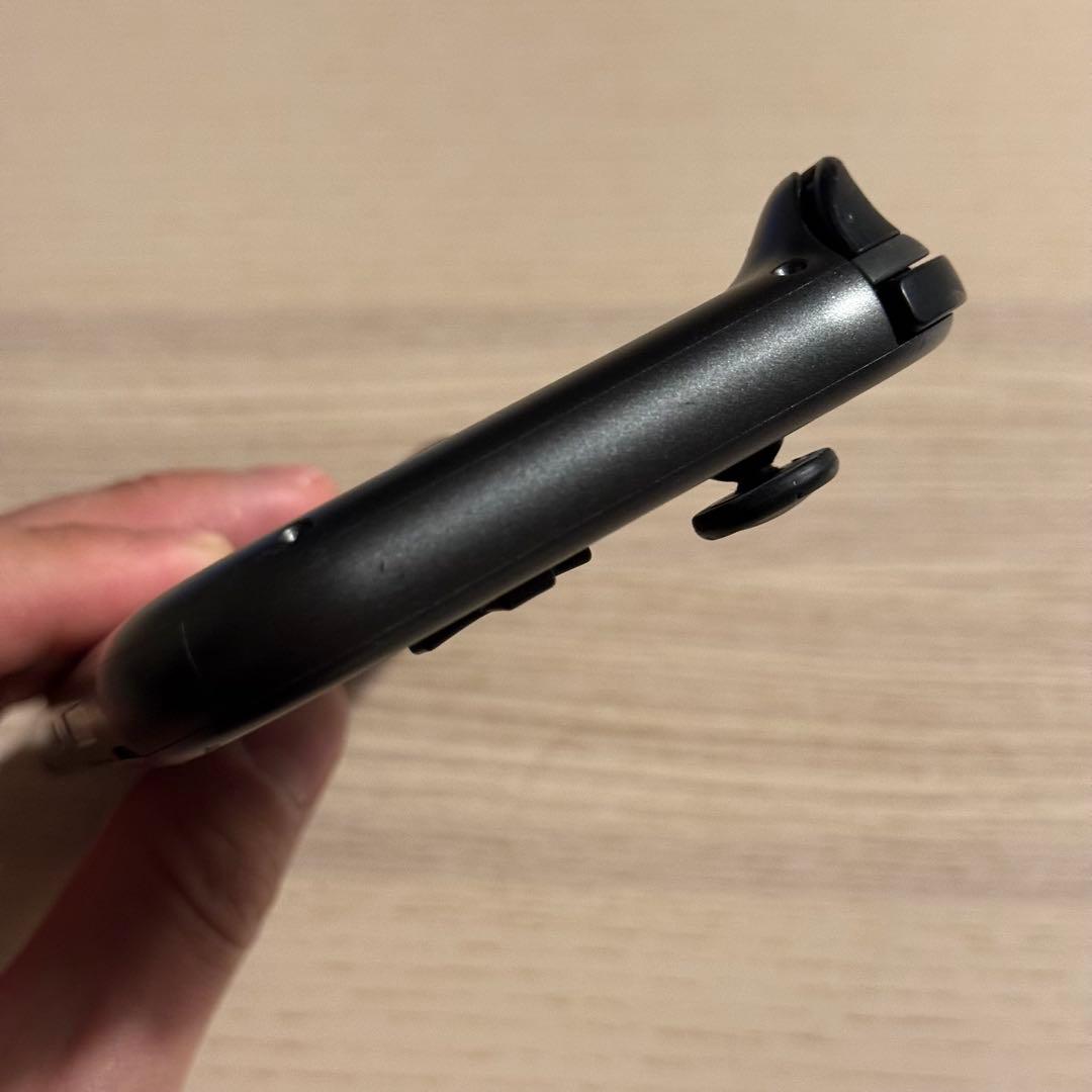 Switch ライト　ポケモン、ディアルガ　パルキア　モデル　動作確認済み