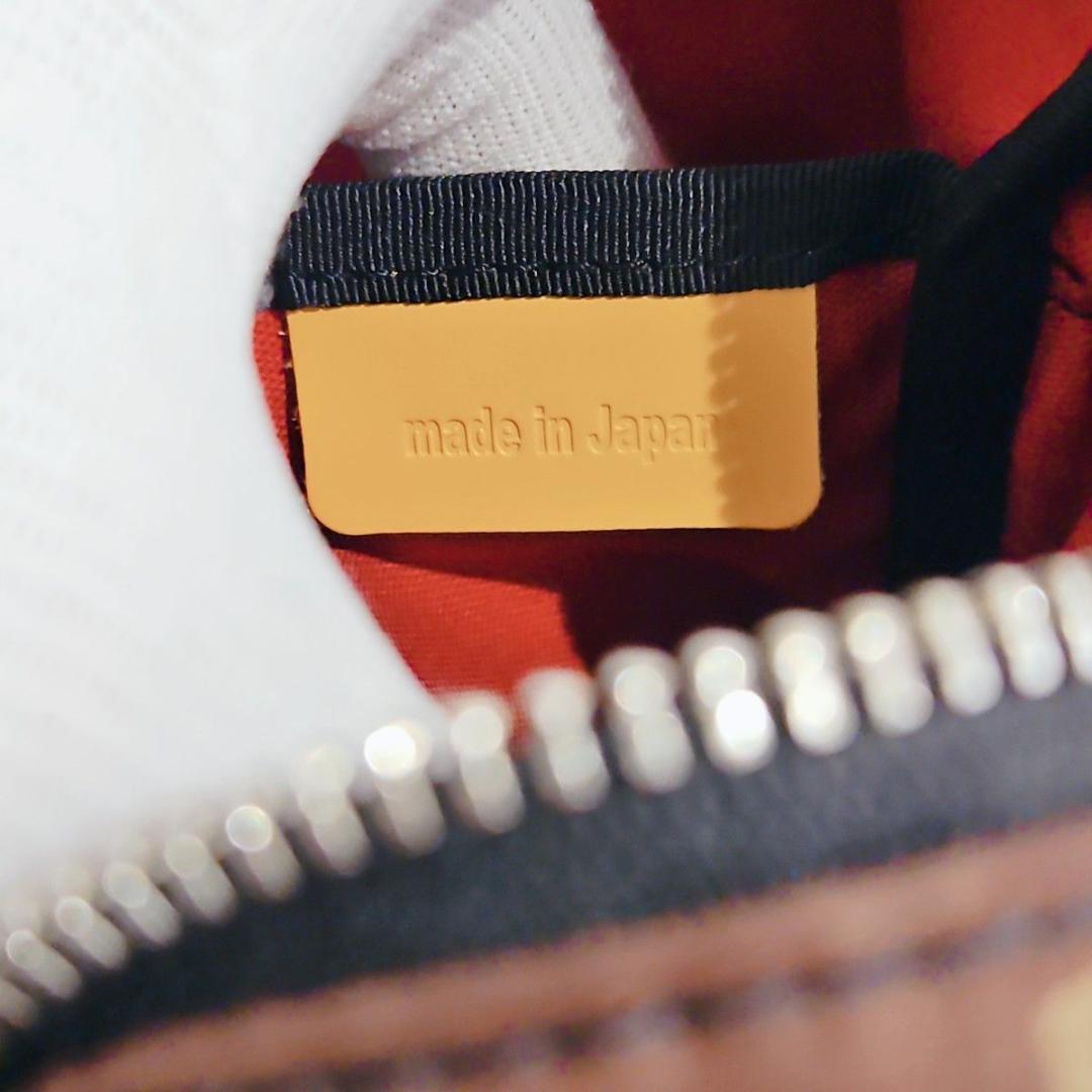 ヴィヴィアンウエストウッド ボディバッグ 希少 シードツリー オーブ