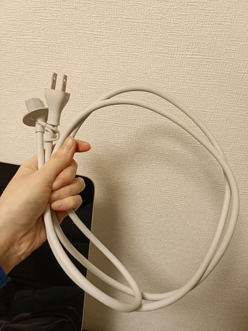 iMac 21.5インチ late2013 1TB