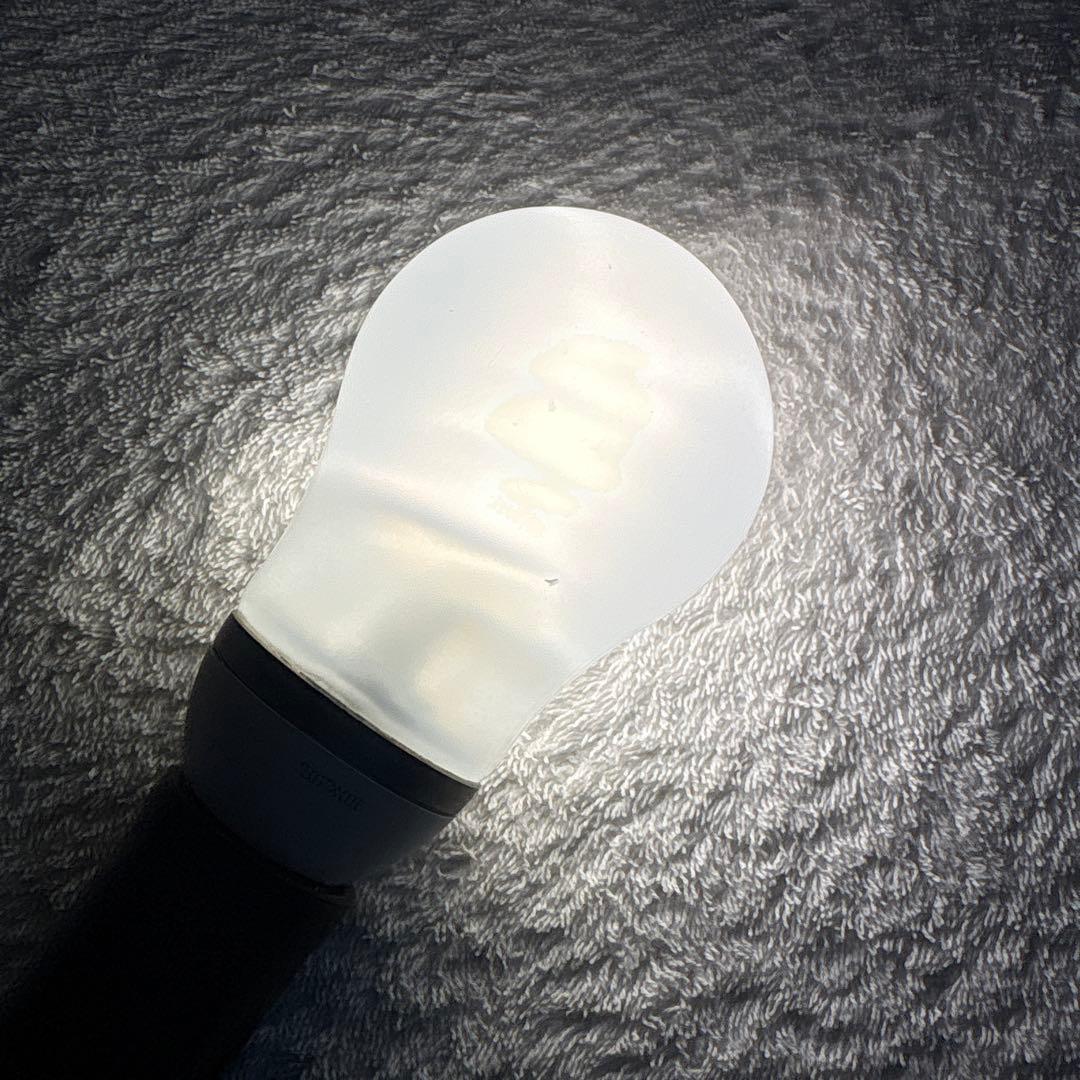 ★☆TOSHIBA ネオボールZ 100形電球タイプ E26 ４個セット①★☆