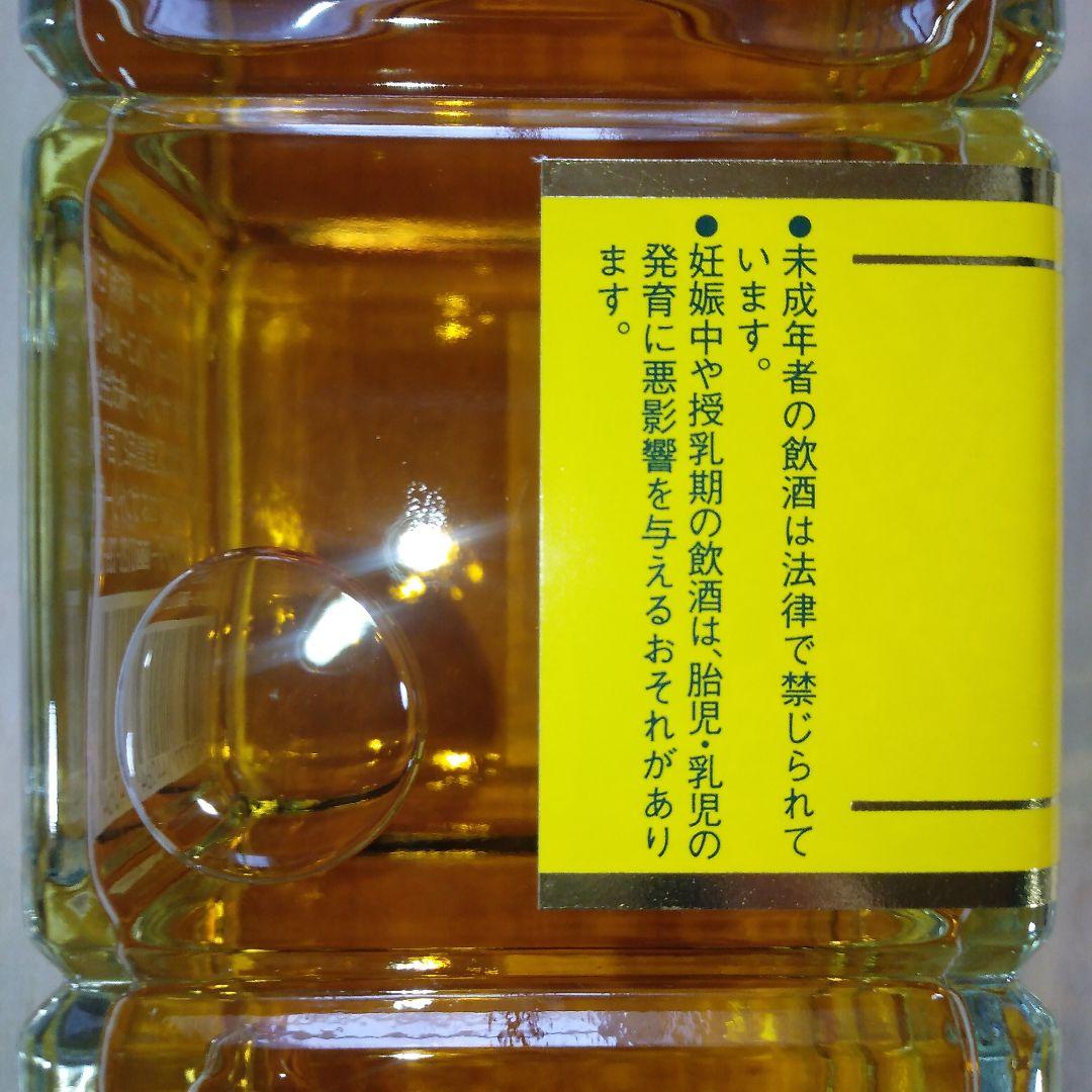 ご購入者様決定　　わさび様