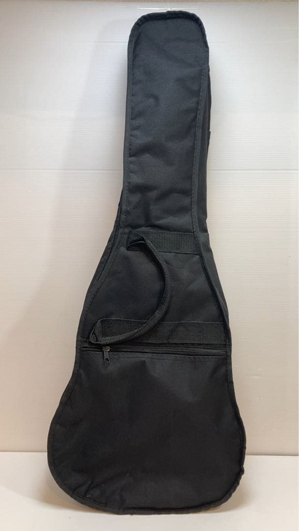 S.YAIRI YM-02MH ミニアコースティックギター