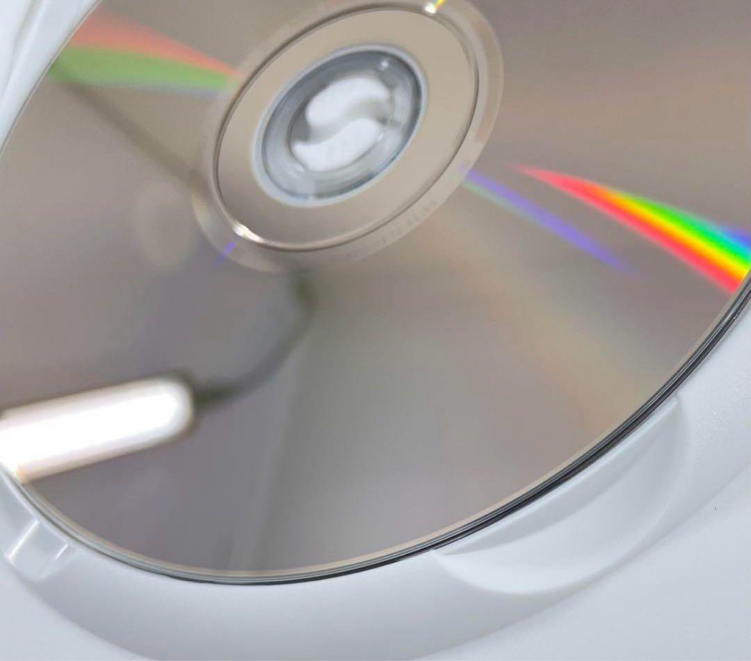 断捨離☆値下げ交渉歓迎☆いまむー様 リクエスト 6点 まとめ商品