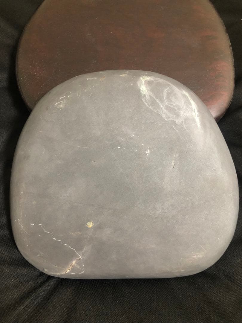 すずり 端溪硯 老坑水岩 大西洞 金綫 氷紋 書道用品 端渓硯 文房四寶