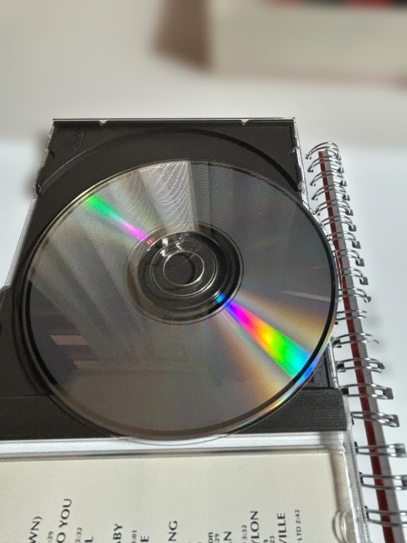 【希少トロージャン集大成（レゲエ スカ ロックステディー）】80 Reggae