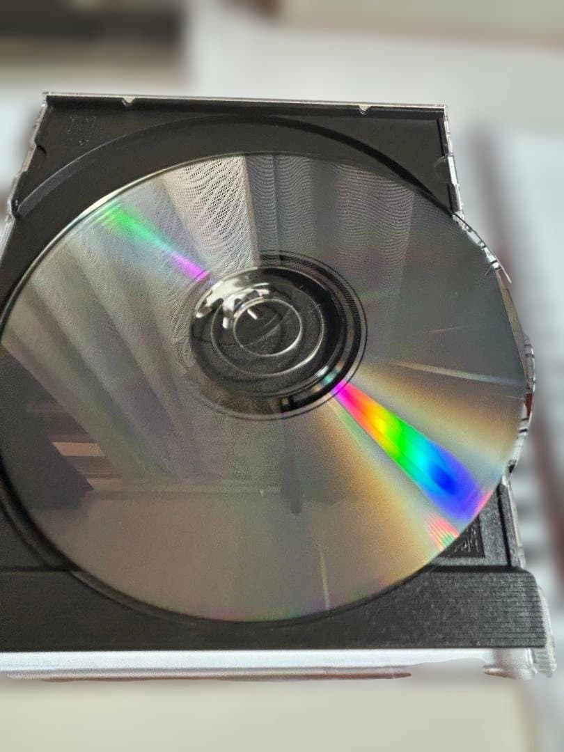 【希少トロージャン集大成（レゲエ スカ ロックステディー）】80 Reggae