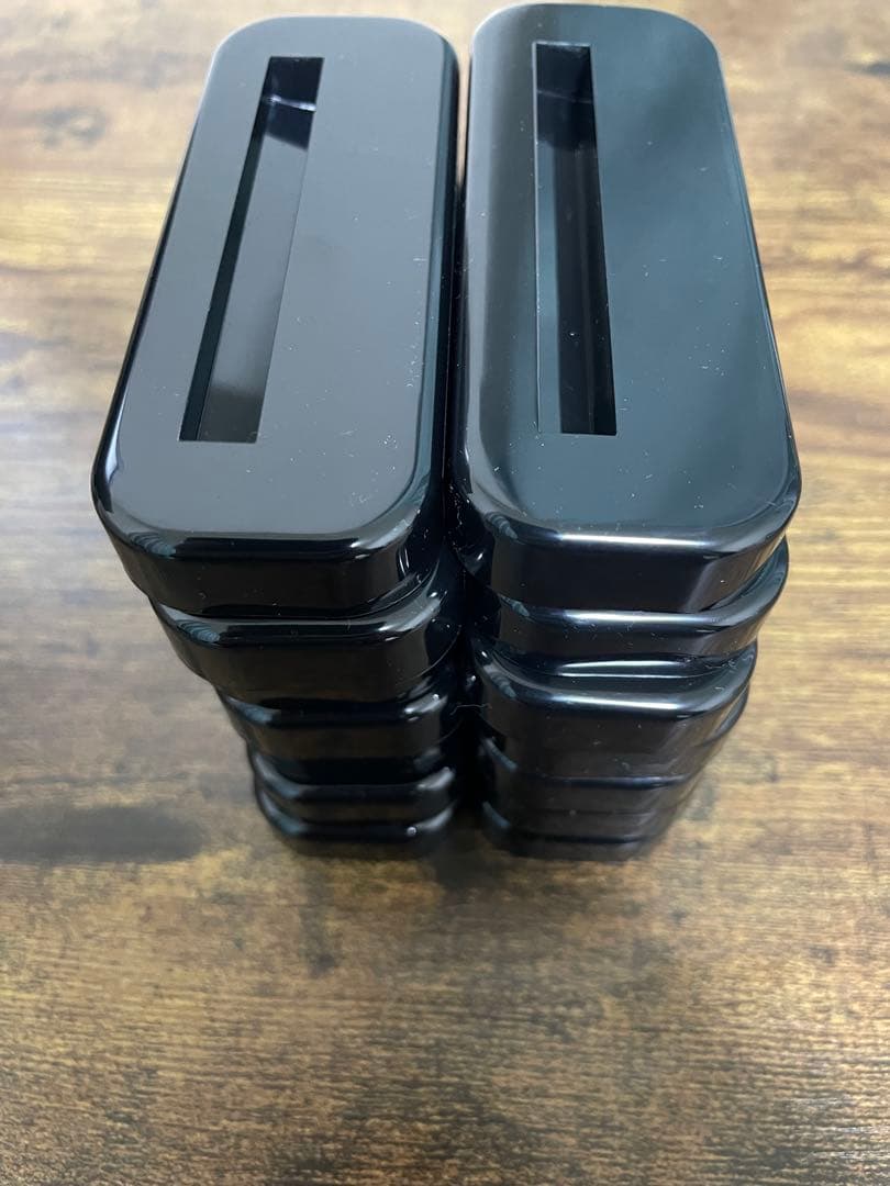 スーパードラゴンボールヒーローズ MM6弾 LC 全14種コンプセット