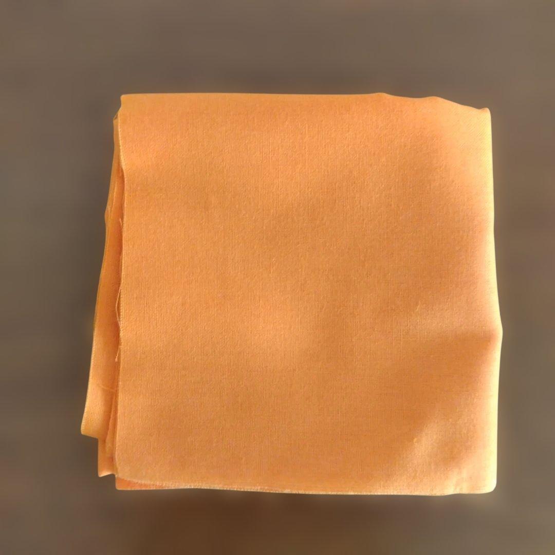 小代焼　たけみや窯　三代目　近重治太郎さんの抹茶茶碗　新品未使用