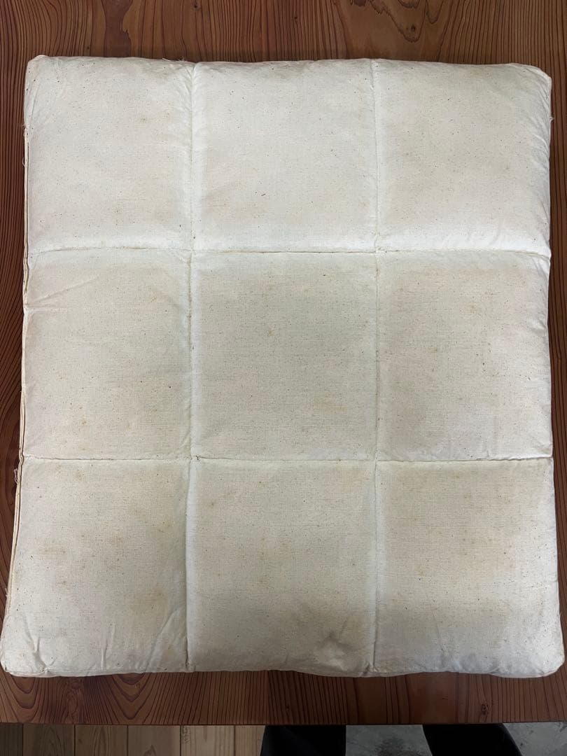 フレデリシア　ボーエモーエンセン ソファ デンマーク　ヴィンテージ　チーク