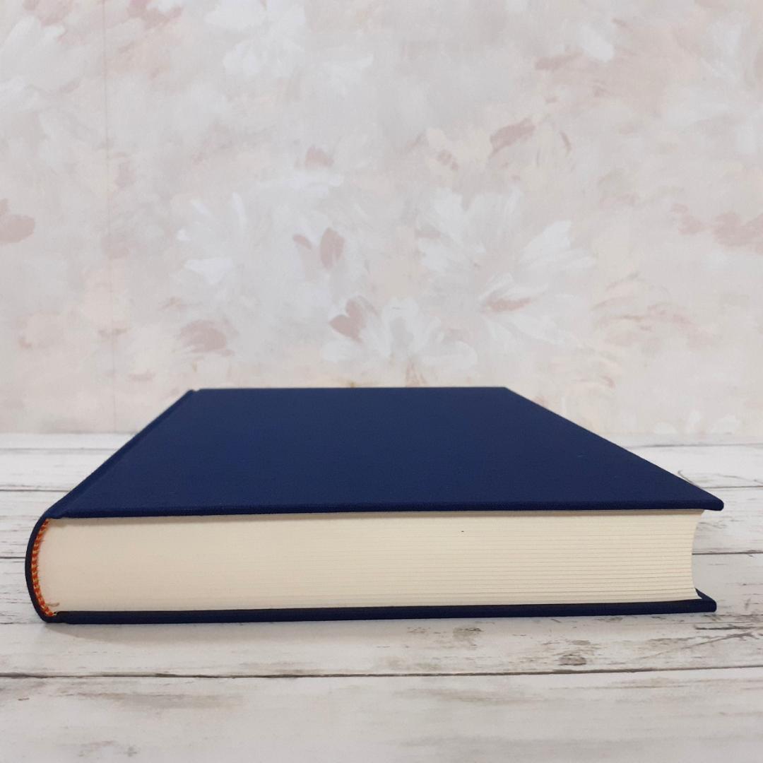 古墳時代の喪葬と祭祀　穂積裕昌　雄山閣