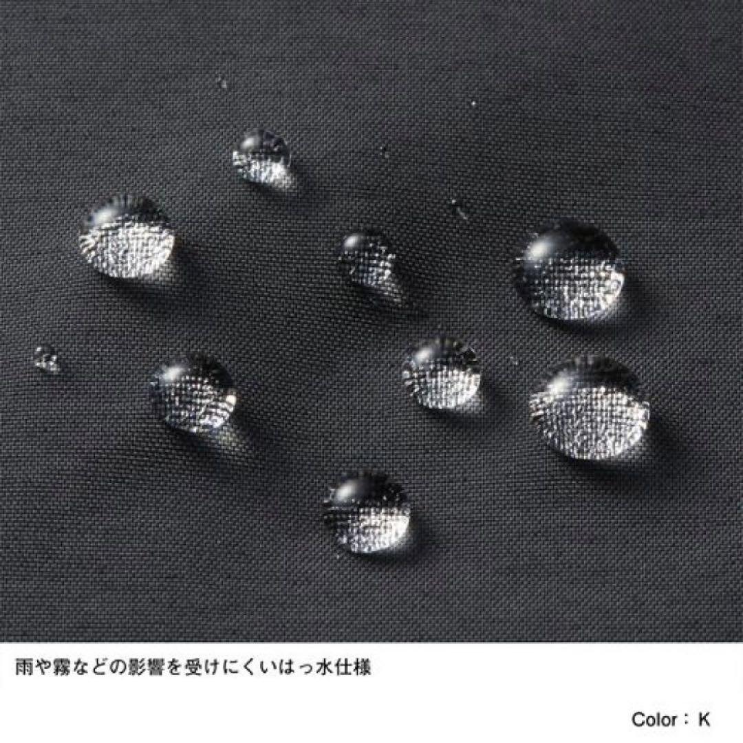 ノースフェイス スノーインサレーションビブ　キッズ　140 美品スノボ　スキー