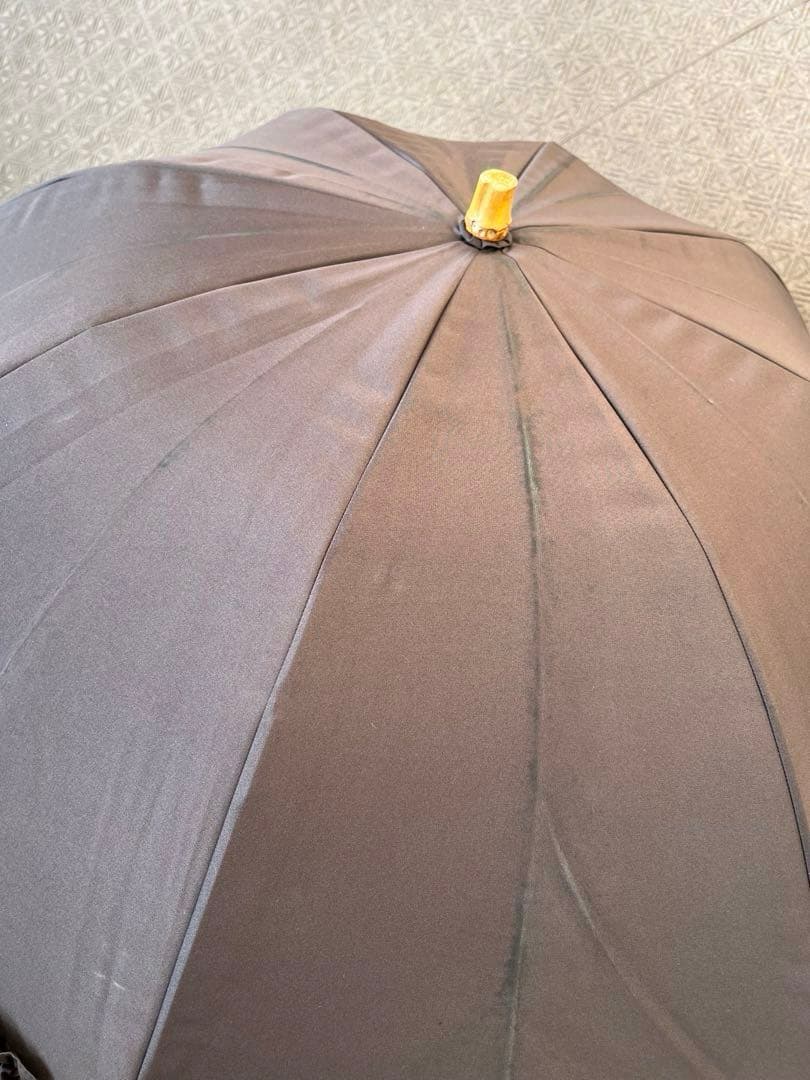 SUN BARRIER 100 Sサイズフリル