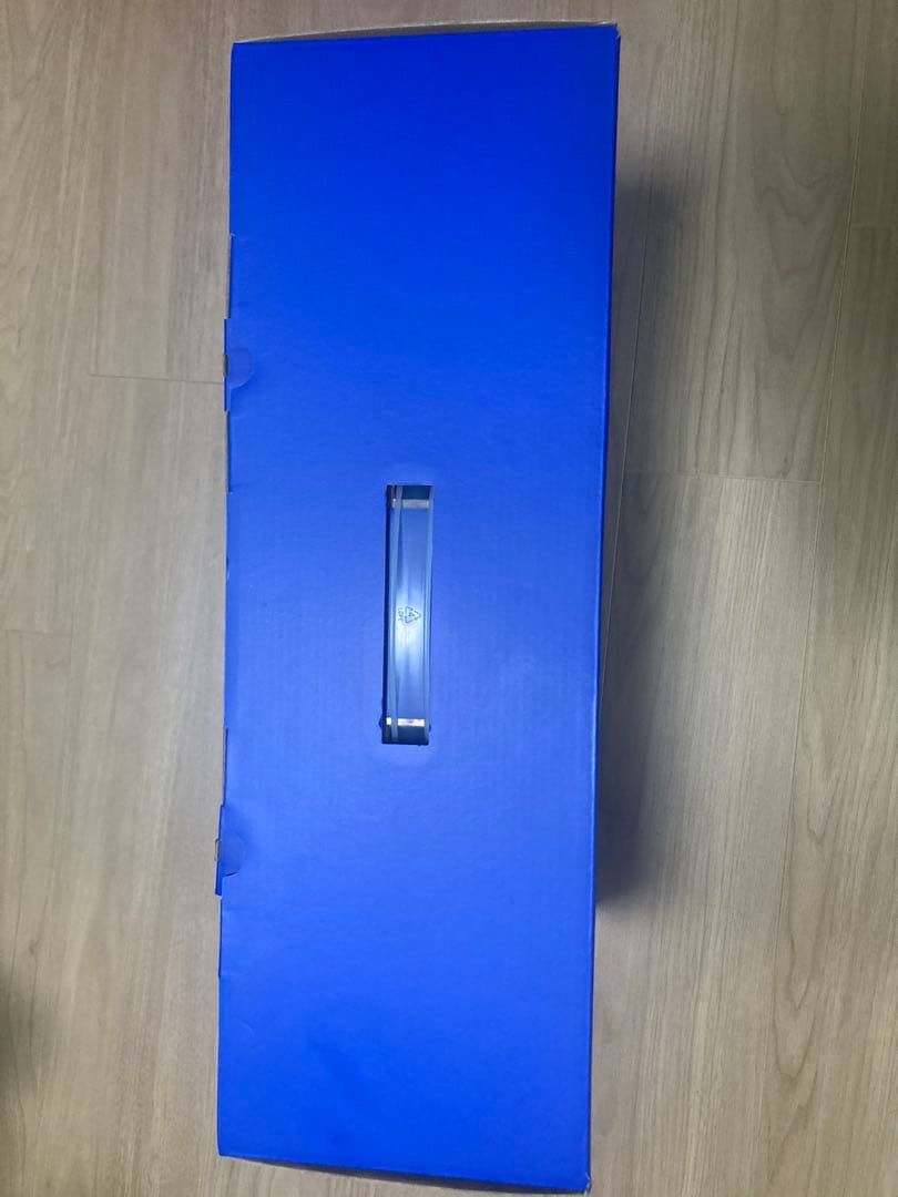 HORI ファイティングスティックα サイレント