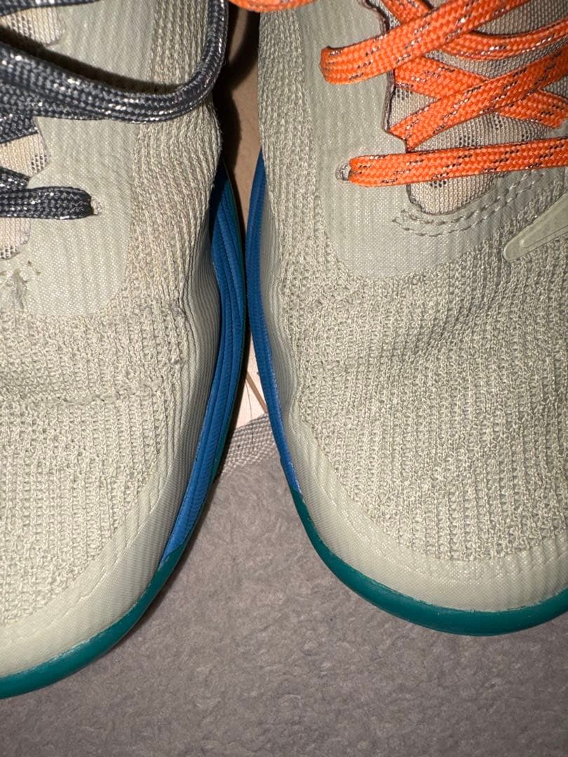 そそそさん専用です