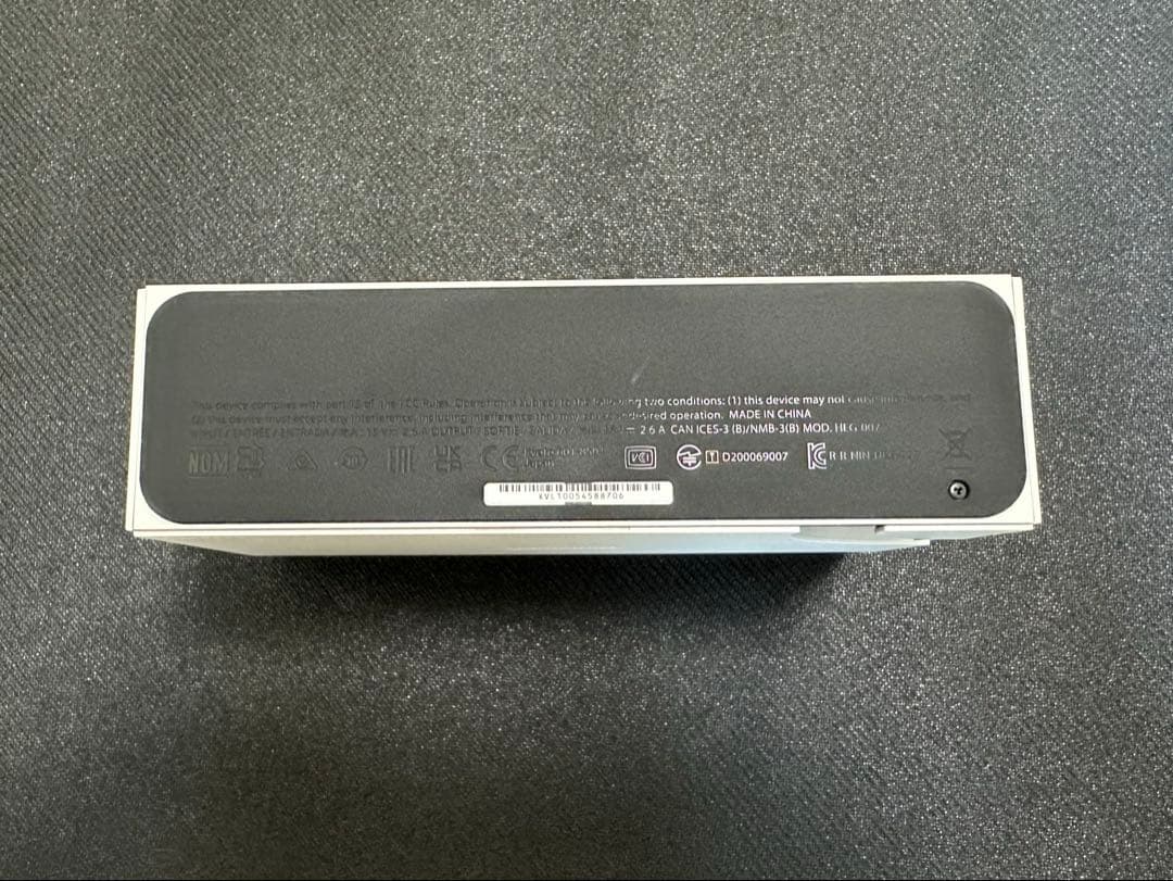 Nintendo Switch 有機EL ホワイト【プロコン、ケース付き】