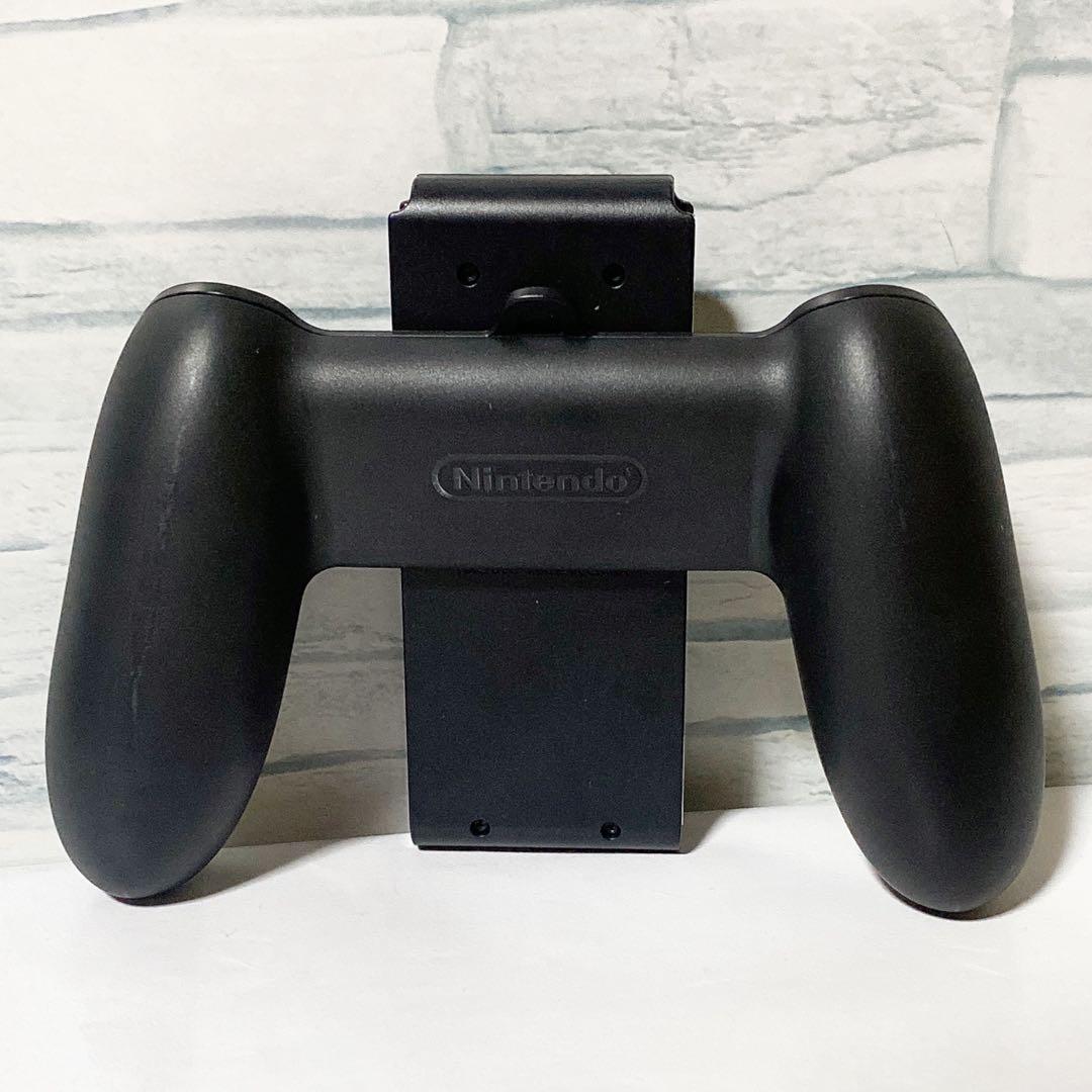 2024年製　✨超美品✨　ニンテンドースイッチ バッテリー強化版