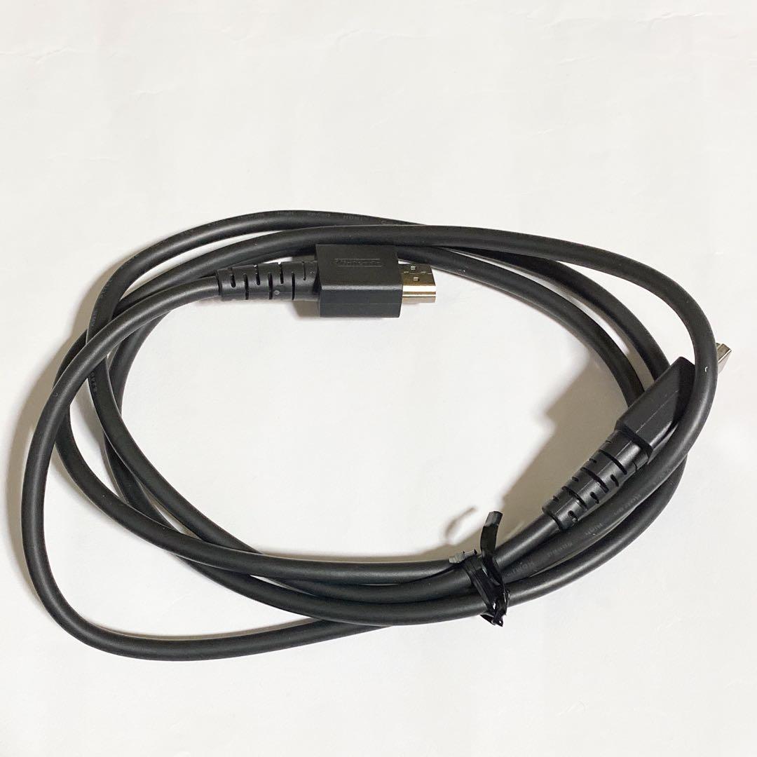 2024年製　✨超美品✨　ニンテンドースイッチ バッテリー強化版