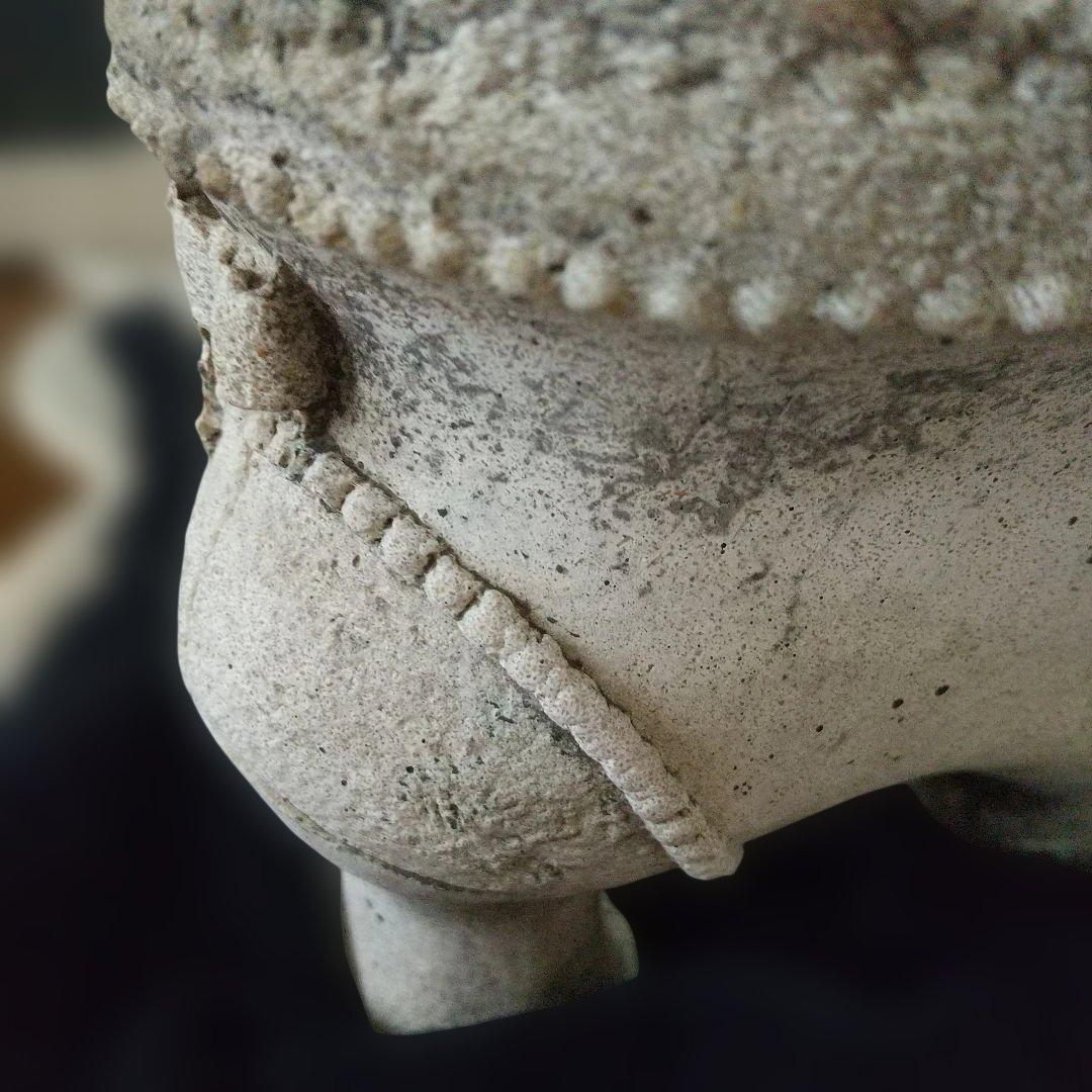 ワンダーデコール　オーナメント