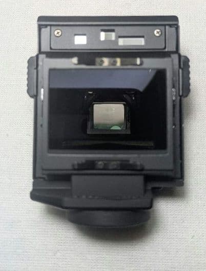 Nikon F3 フィルム一眼レフカメラ ジャンク 結構美品