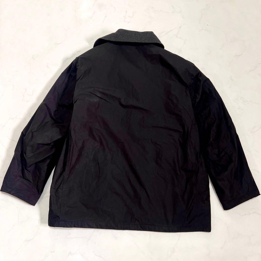 yukihiko terashima様 Schott ショット