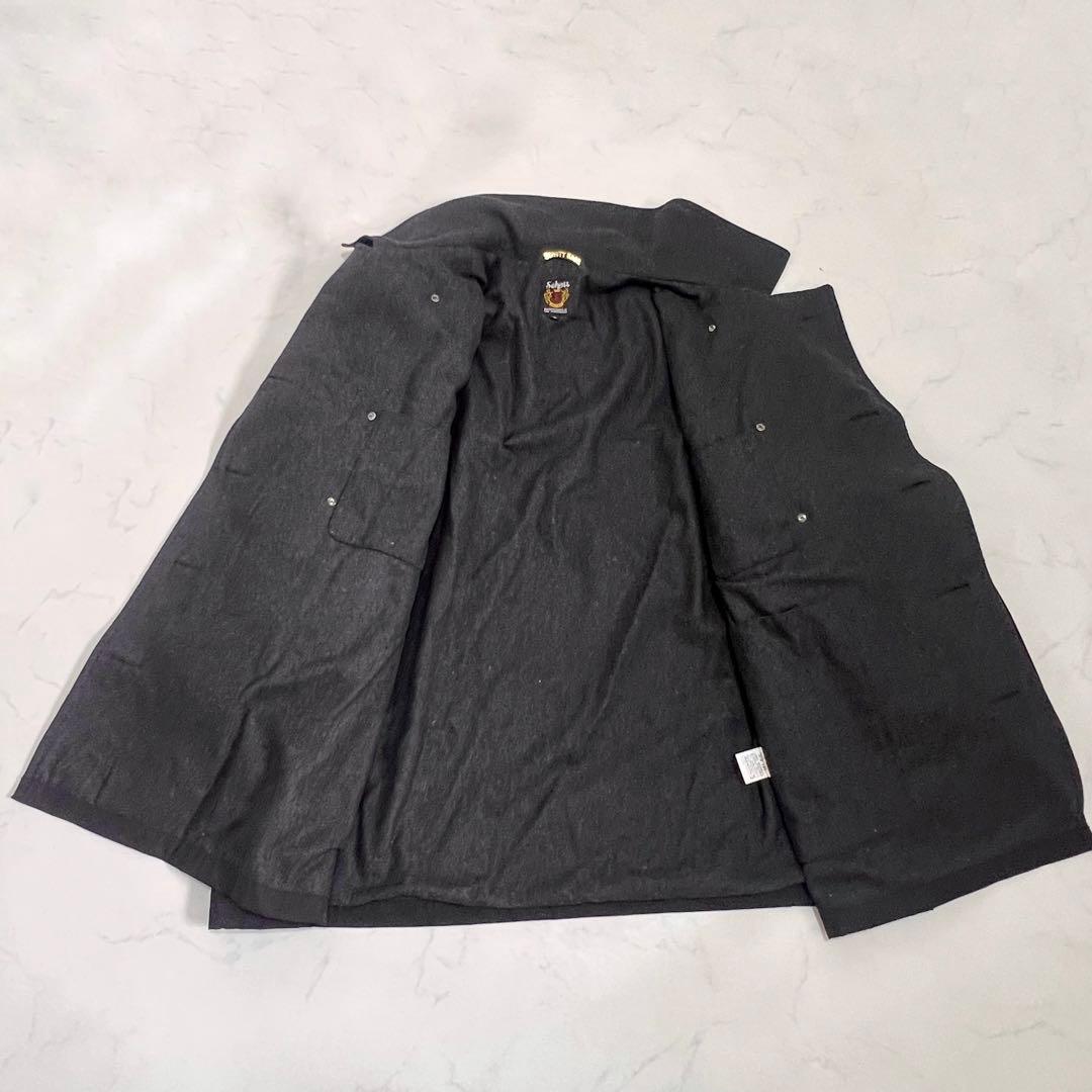 yukihiko terashima様 Schott ショット