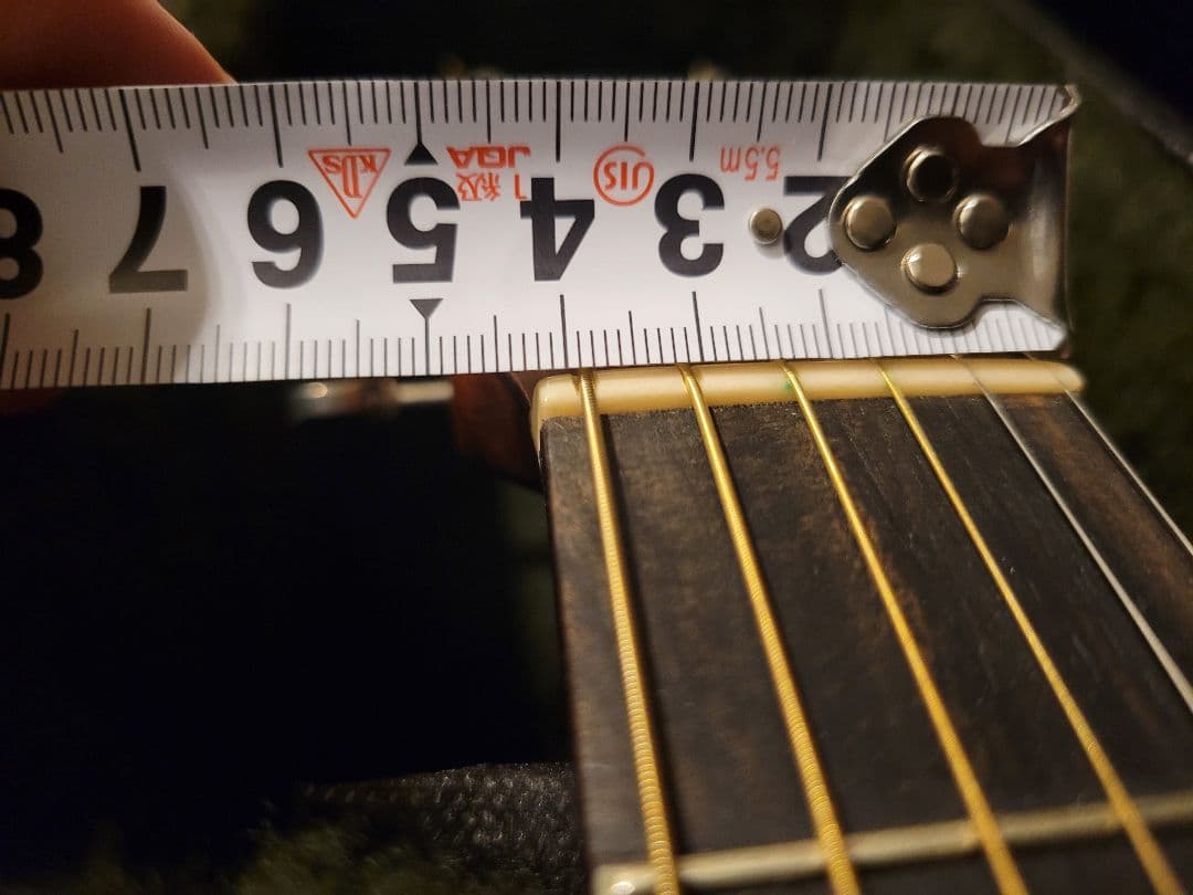 Martin アコースティックギター Martin CTM OOO-18