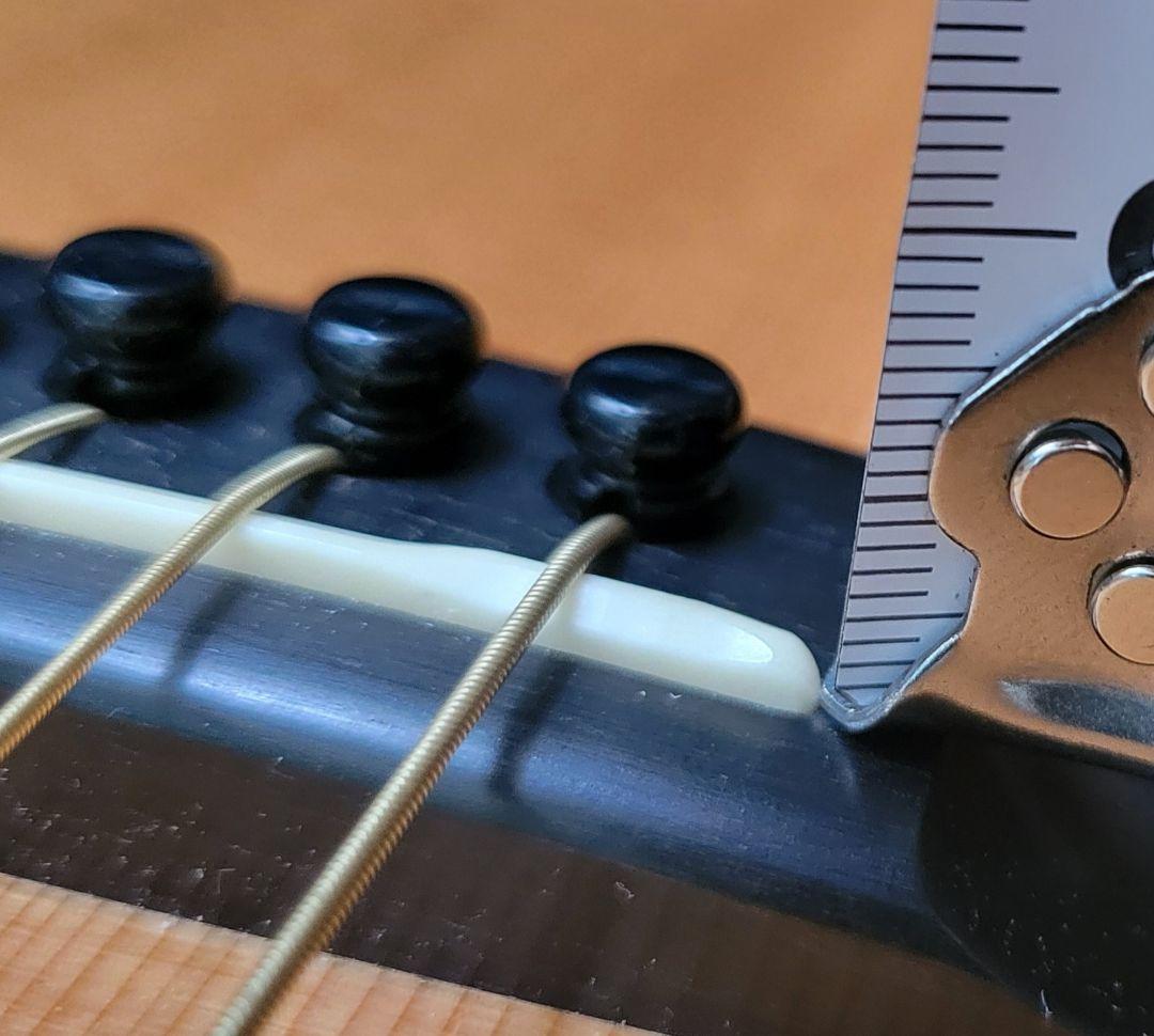 Martin アコースティックギター Martin CTM OOO-18