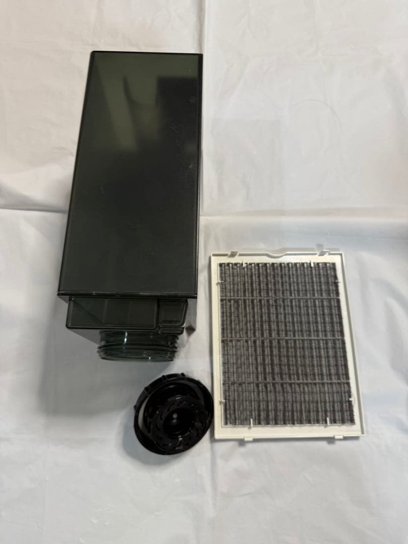 HD-RXT524 ダイニチ 加湿器 2024年製