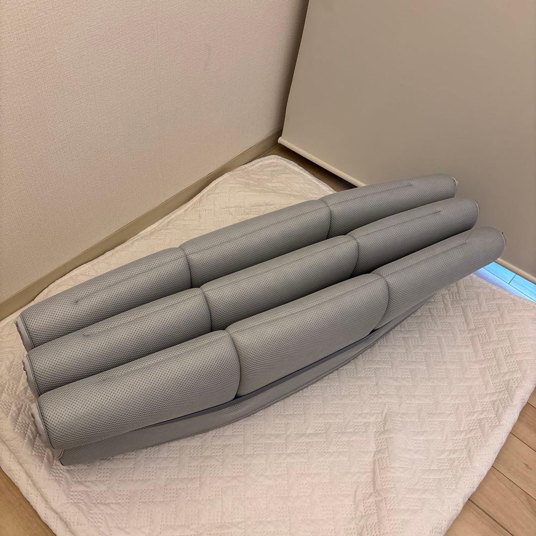 TEIJIN スゴ軽 II 敷き布団 2.7kg