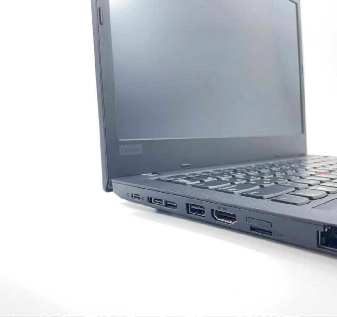 ノートパソコンcore i5 SSD 14型フルHD オフィス2024